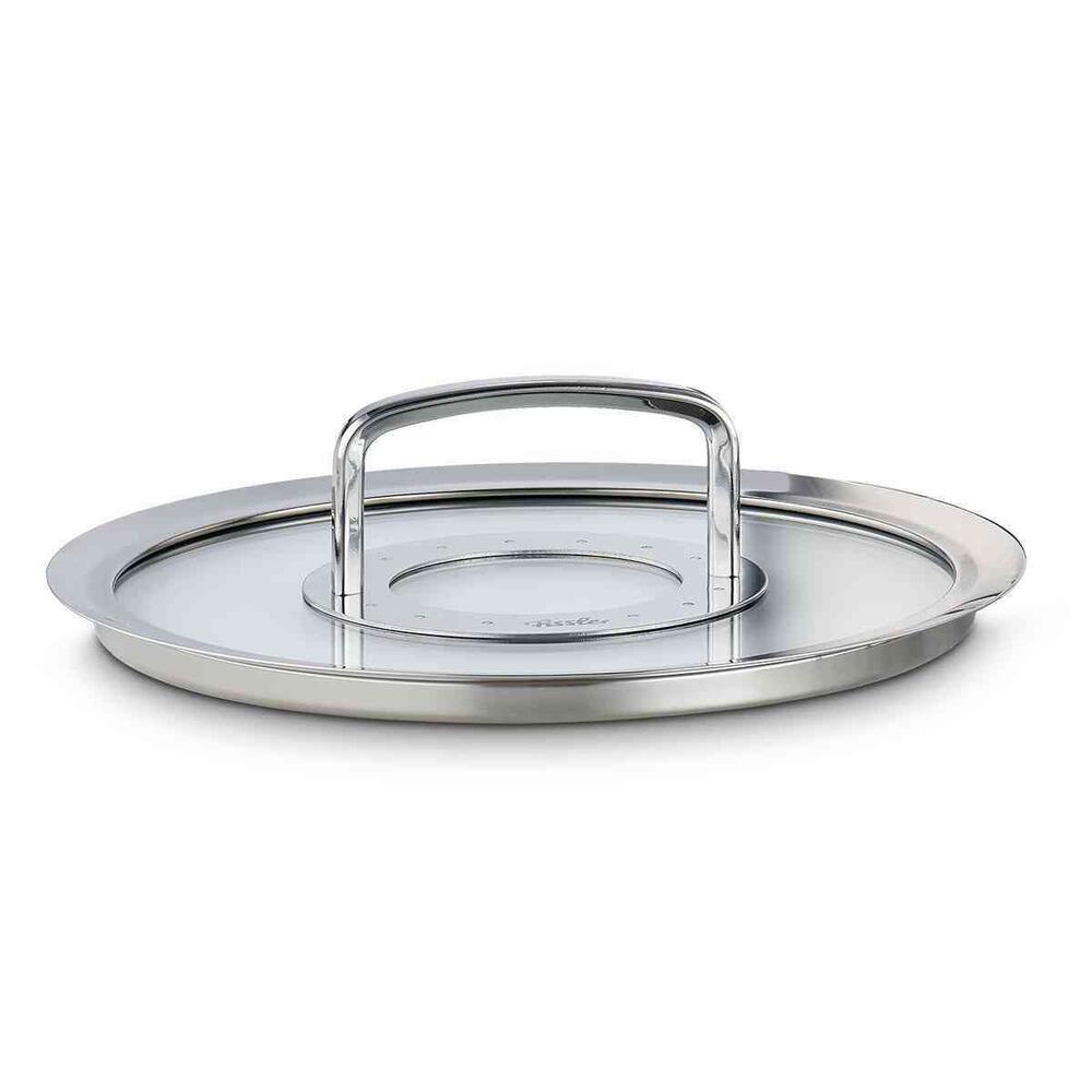 Fissler Original Profi Collection 2022 Glasdeksel